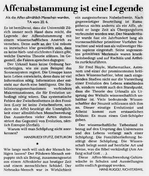 File:CR7-Newspaper-Clipping1.jpg