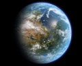 Mars-Terraformed2048x2560.jpg