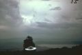 Thumbnail for version as of 19:16, 26 May 2022
