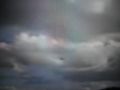 Thumbnail for version as of 00:00, 15 September 2022