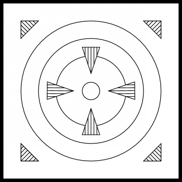 File:Gedanken.png