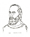 Thumbnail for version as of 02:56, 1 July 2011