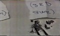 Thumbnail for version as of 09:06, 12 April 2010