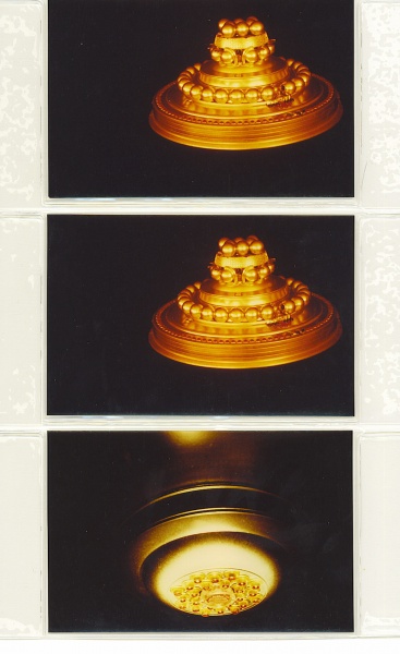 File:147 3rd set.jpeg